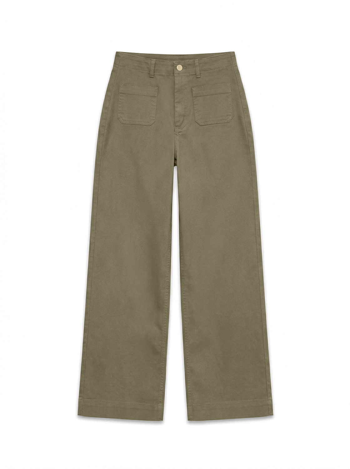 pack_shot-front